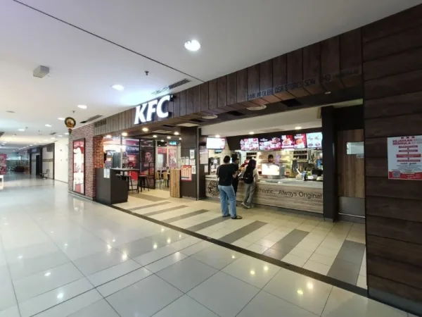 Fiesta-Mall-Axis-Pandan-Ampang-Jaya-8-ROI-Tenanted-Retail-600x450