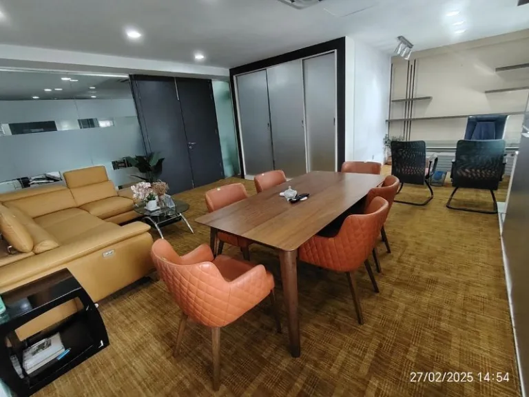 Fraser-Business-Park-Sungai-Besi-Kuala-Lumpur-768x576