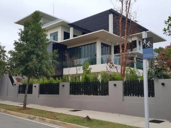 Luxury-Bungalow-House-for-Sale-in-Putrajaya-Presint-8-600x450