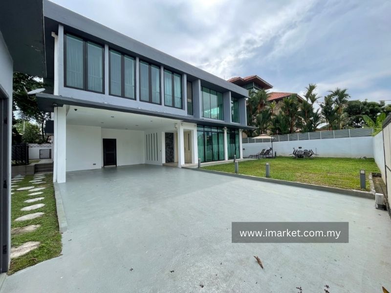 2-Storey-Bungalow-Jalan-Ayer-Molek-Tasik-Titiwangsa