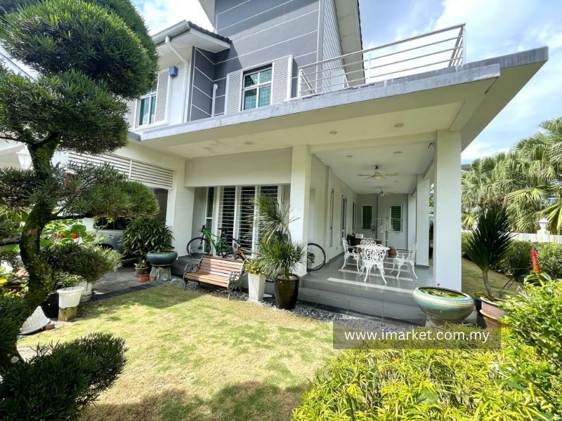 2-Storey-Corner-Lot-Bungalow-Royale-Palms-Putra-Heights-Subang