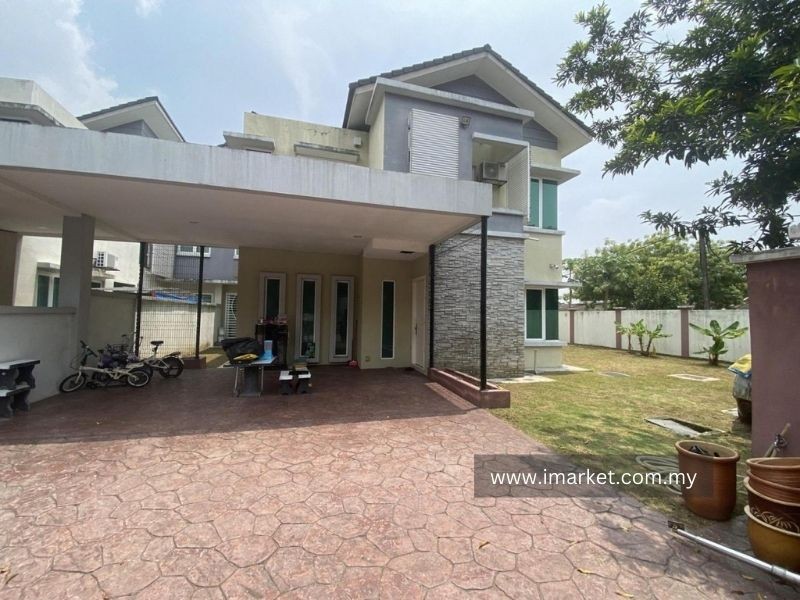 2-Storey-Corner-Semi-D-at-Kelana-Jaya-Jalan-SS-5