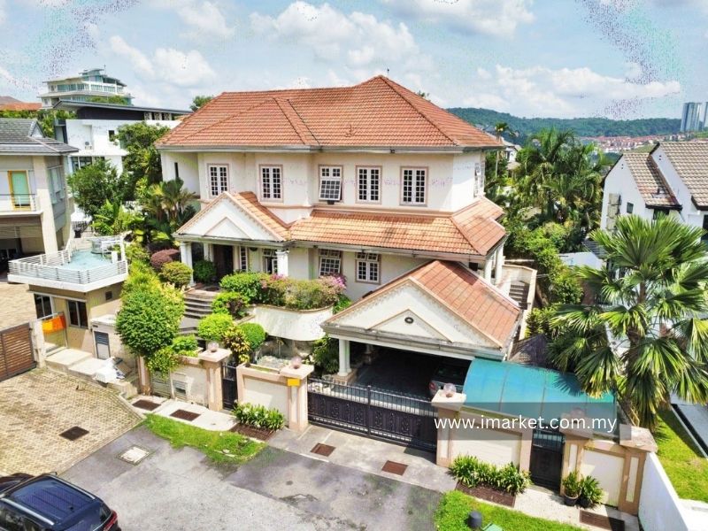 2.5-Storey-Bungalow-Damansara-Heights-Kuala-Lumpur