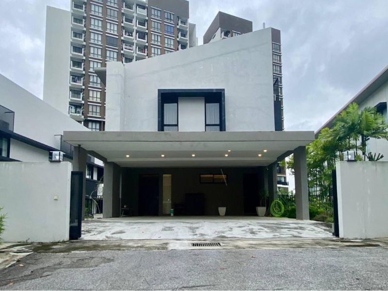 20-Trees-West-Bungalow-at-Taman-Melawati-Kuala-Lumpur