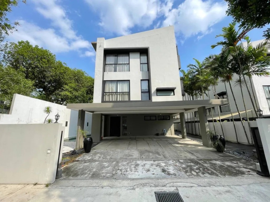 20Trees-West-Bungalow-Taman-Melawati-3-Storey-Bungalow-1024x768