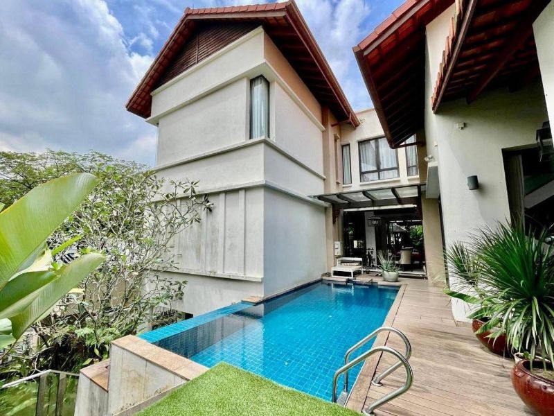 2_5-Storey-Bungalow-Kiara-Hills-Sri-Hartamas-Kuala-Lumpur