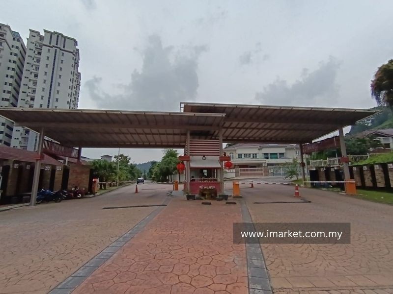 2_5-Storey-Semi-D-at-Puteri-9-Bandar-Puteri-Puchong
