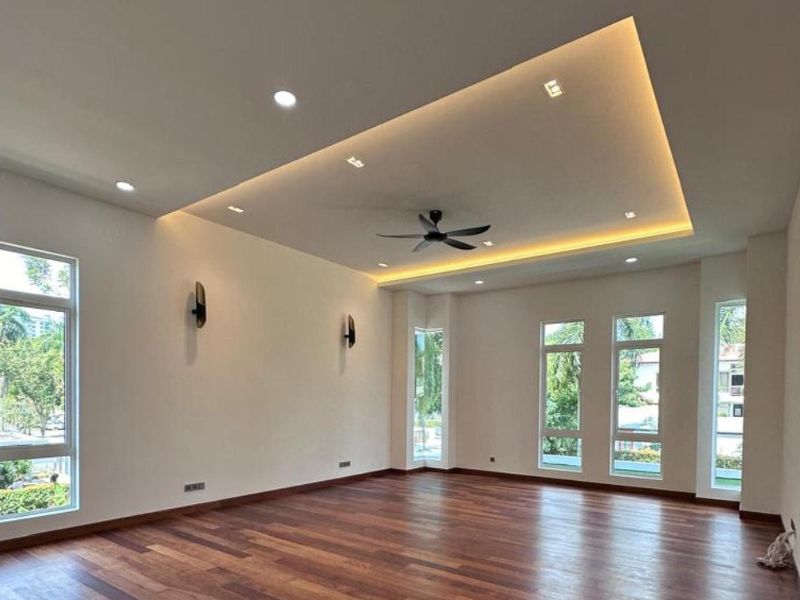 3-Storey-Bungalow-for-Sale-at-Equine-Park-Seri-Kembangan