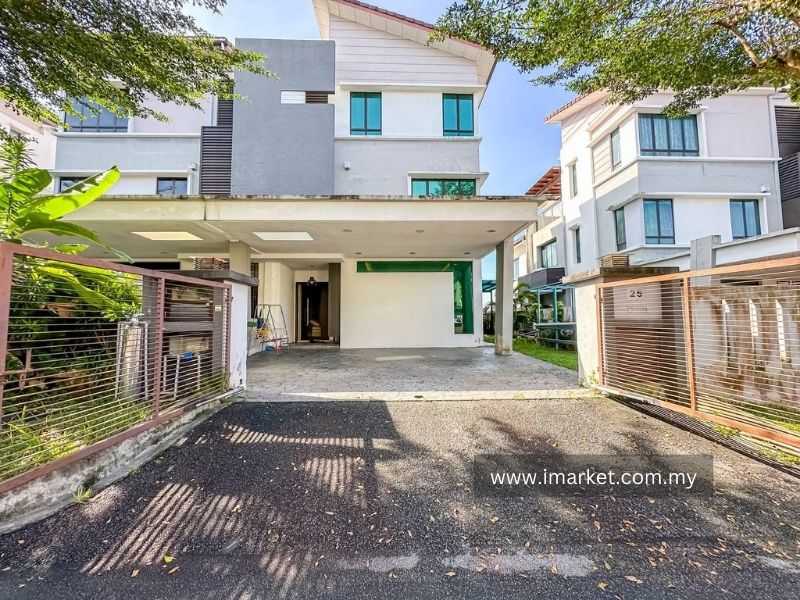 3-Storey-Semi-D-House-Tropika-2-Sungai-Tangkas-Kajang-
