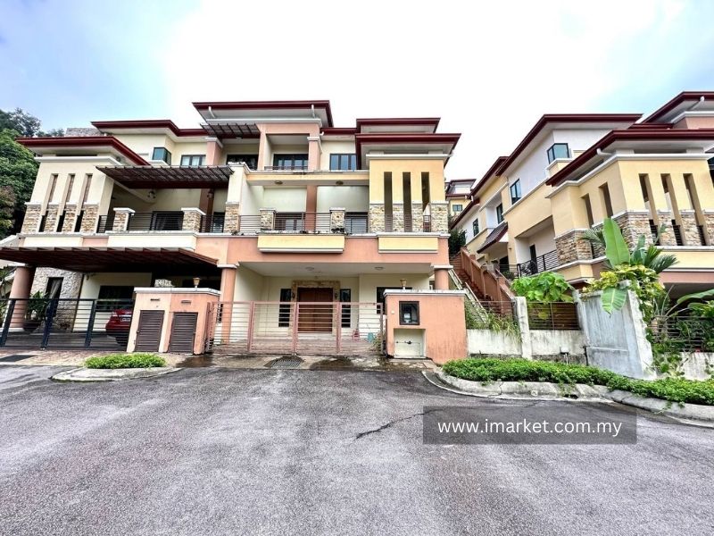 3-Storey-Semi-D-Sierra-Seputeh-Taman-Seputeh