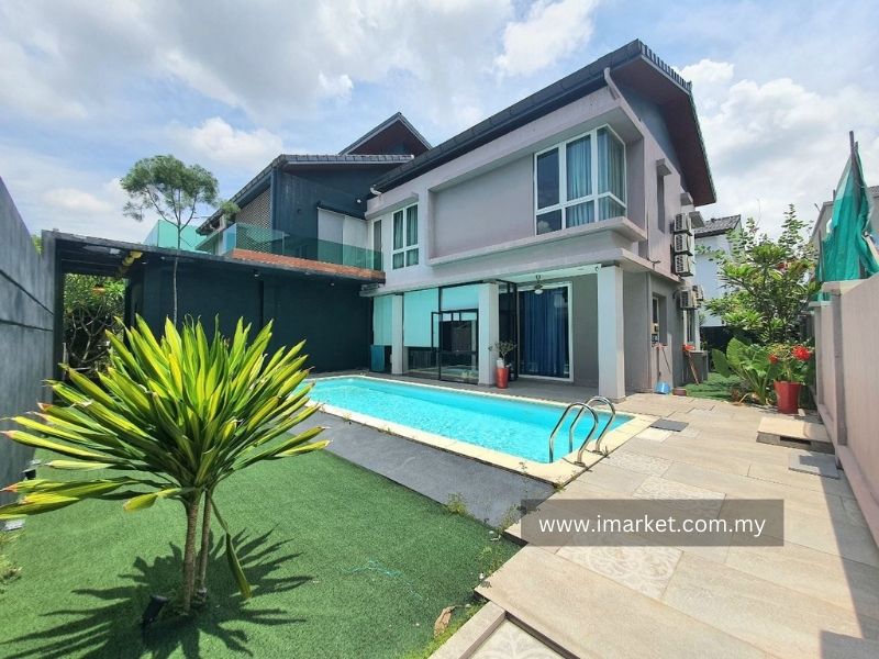 3-Storey-Shop-Lot-Bandar-Botanik-Klang-Selangor-1