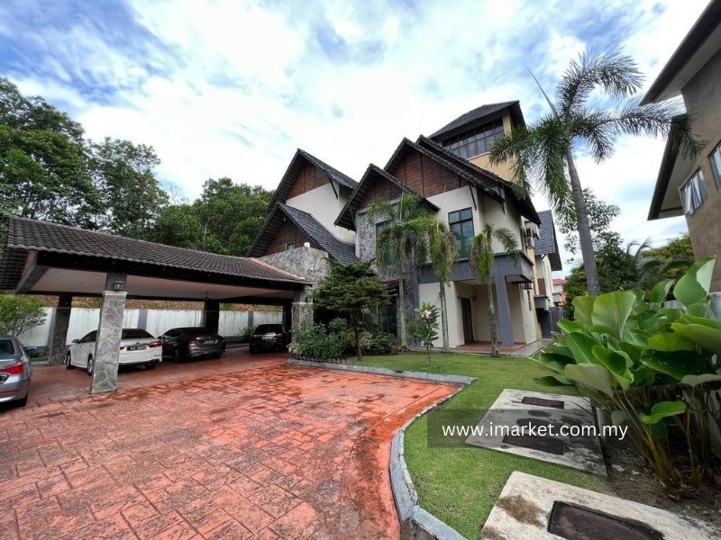 3.5-Storey-Bungalow-Country-Heights-Kajang-Selangor
