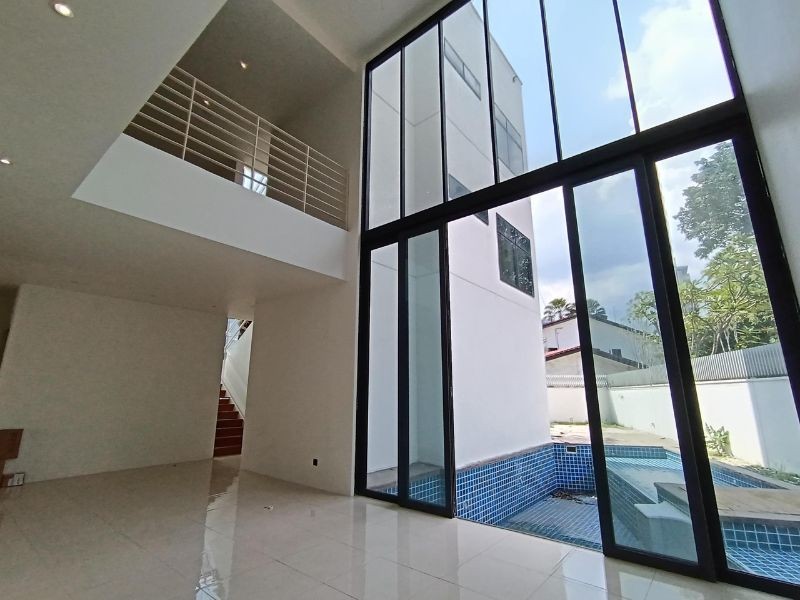 4-Storey-Bungalow-House-for-Sale-in-KL-City-Centre-Kuala-Lumpur