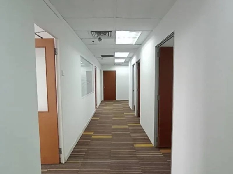 Amcorp-Office-for-Sale-Amcorp-Trade-Center-PJ-Tower