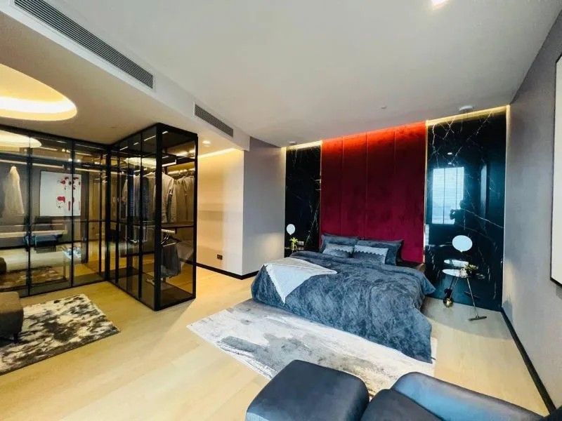 Ascott-Hotel-KLCC-Kuala-Lumpur-Service-Residence-KL-City
