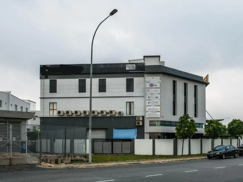 Asta-Enterprise-Park-Bukit-Angkat-Kajang-Factory-for-Sale