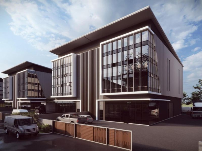 Bandar-Baru-Bangi-Semi-D-Factory-for-Sale