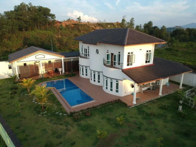 Bandar-Bukit-Mahkota-Bangi-Bungalow-Sale