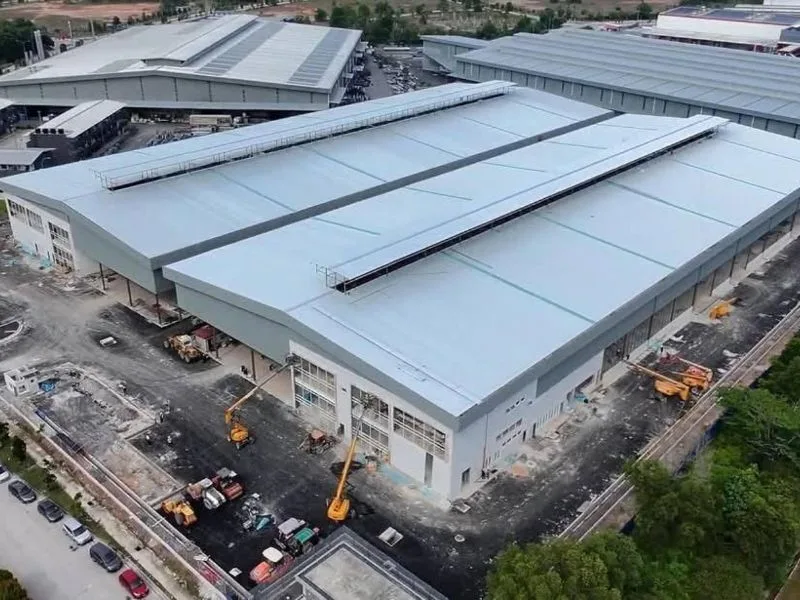 Bandar-Enstek-Negeri-Sembilan-Warehouse-for-Sale