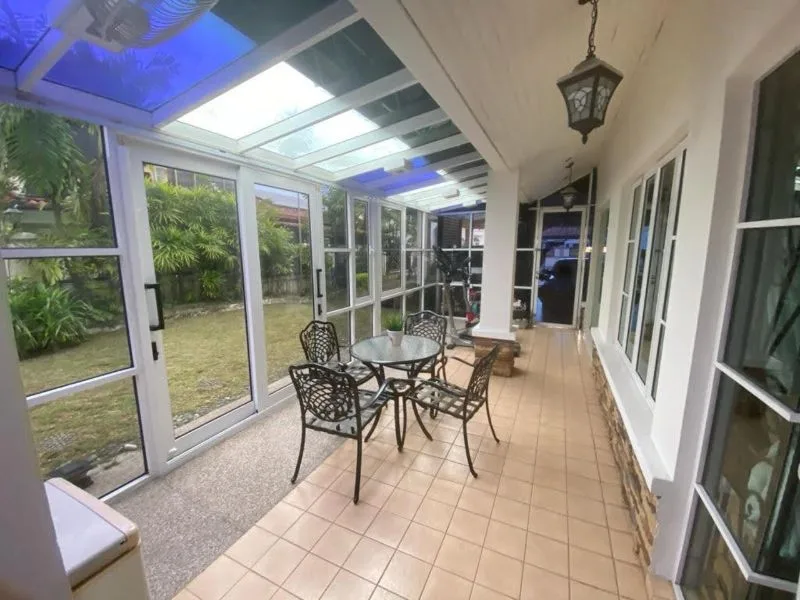 Bandar-Tun-Hussein-Onn-Cheras-Bungalow-for-Sale