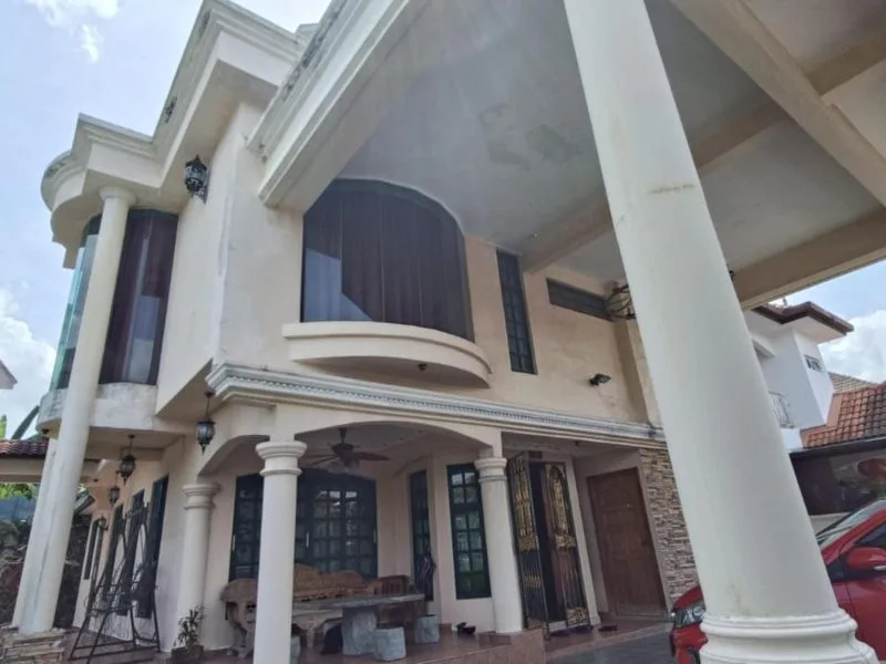 Bandar-Tun-Hussien-Onn-Cheras-2-Storey-Semi-D-House-For-Sale