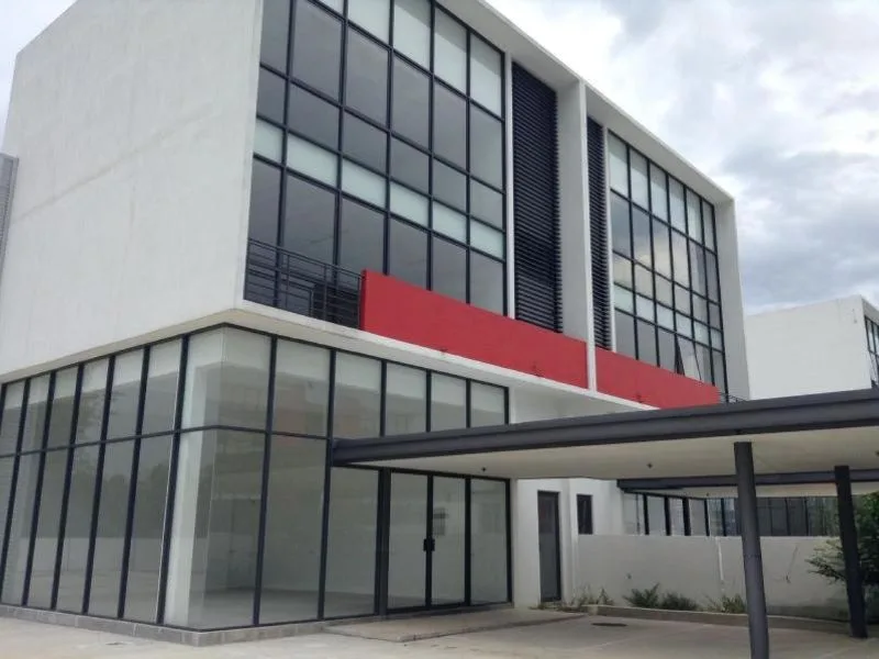 Bangi-Factory-For-Sale-at-Suntrack-Hub.-Semi-D-Factory