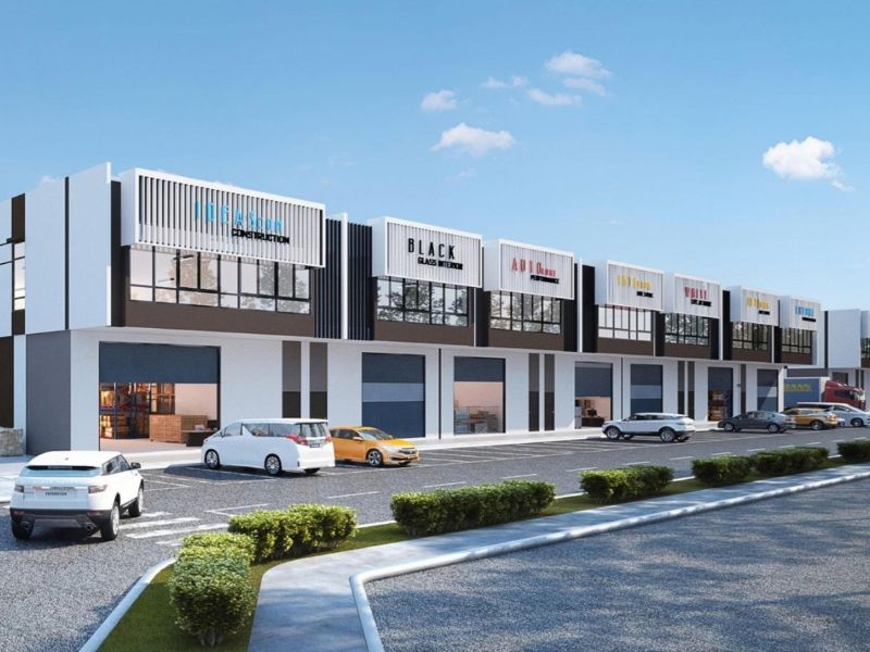 Bukit-Serdang-Link-Factory-Warehouse-for-Sale