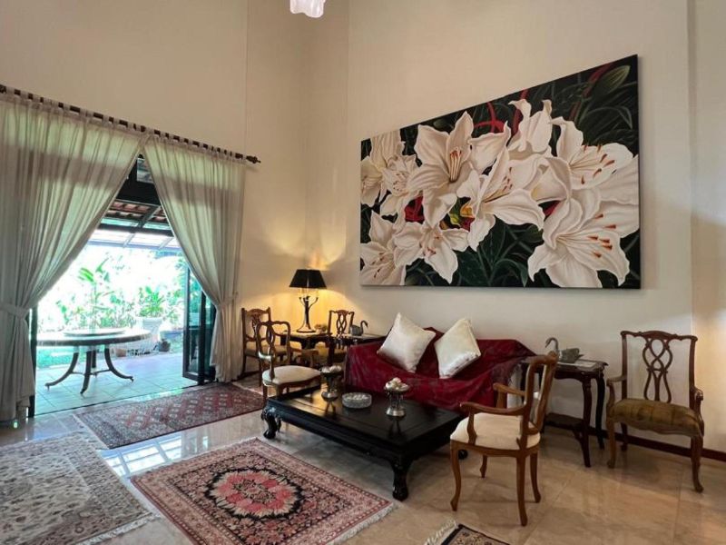 Bukit-Tunku-2-Storey-Bungalow-With-Clubhouse-Swimming-Pool