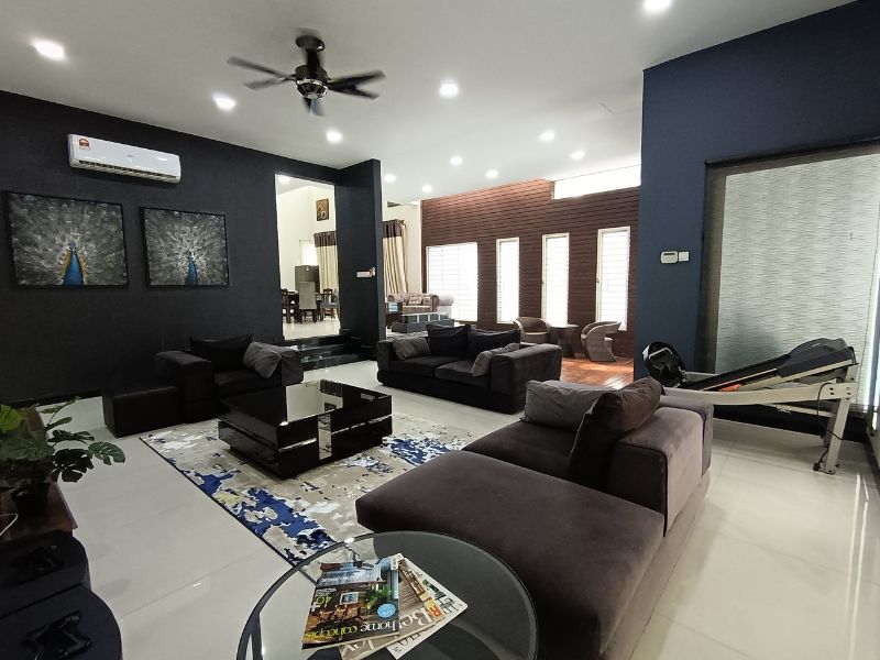 Bungalow-at-Taman-Yarl-Jalan-Klang-Lama-Old-Klang-Road