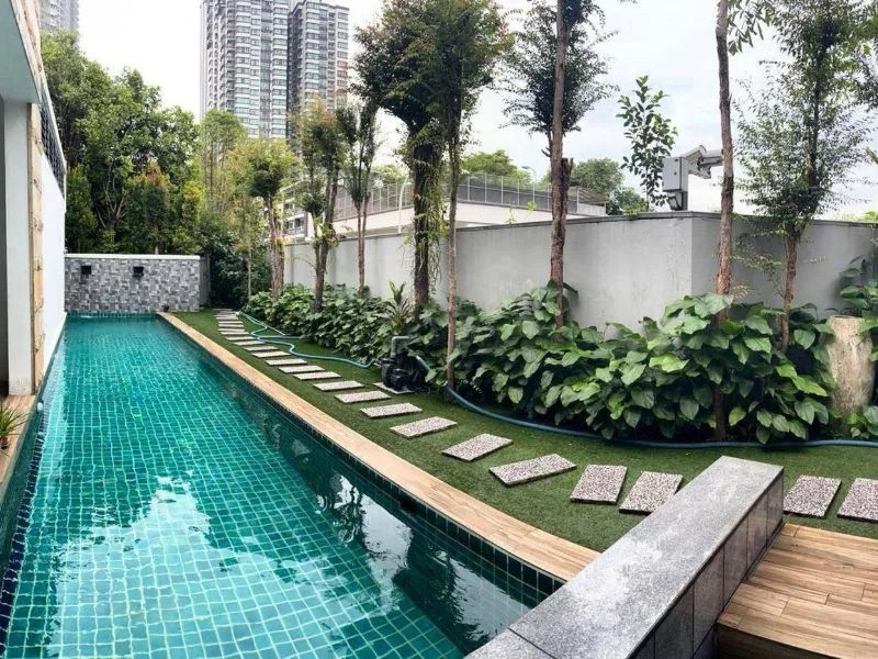 Bungalow-for-sale-at-The-Residence-Mont-Kiara