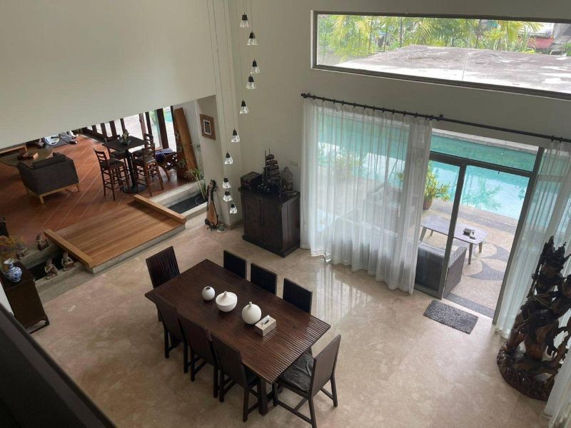 Changkat-Kiara-Surya-_-Mont-Kiara-Fully-Renovated-for-Sale