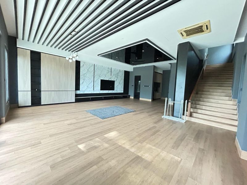 Country-Heights-Damansara-5-Storey-Bungalow-House-for-Sale