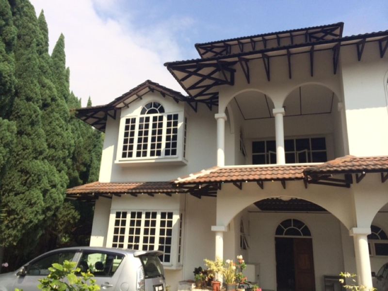 Damansara-Heights-Kuala-Lumpur-