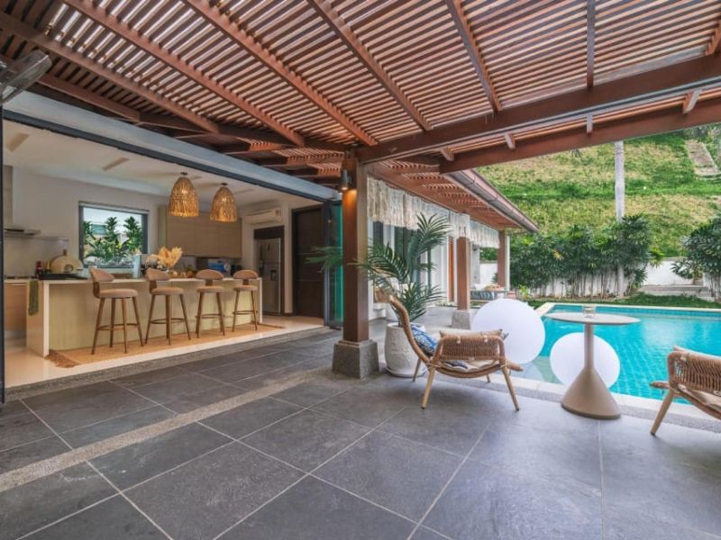 Damansara-Heights-Large-Bungalow-for-Sale-in-Kuala-Lumpur