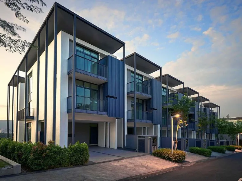 Desa-Parkcity-Casaman-House-for-Sale