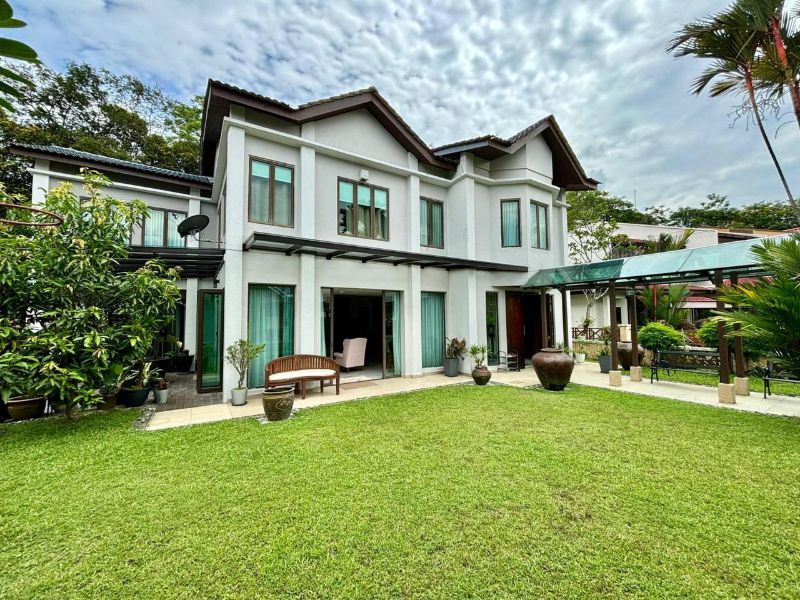 Double-Storey-Bungalow-Damansara-Heights-Bukit-Damansara
