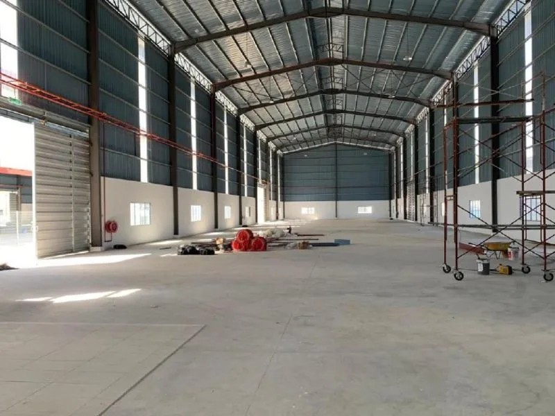 For-Rent-2-Warehouse-Pekan-Subang-TUDM-Subang-39000-sqft