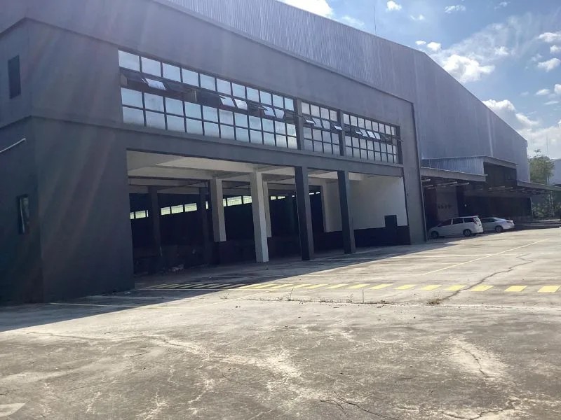For-Rent-Warehouse-Factory-U10-Shah-Alam-148485-sqft