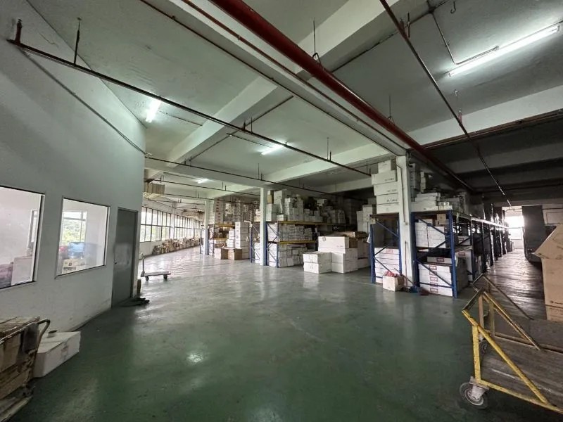 For-Rent-Warehouse-at-Seksyen-16-Shah-Alam-39328-sqft