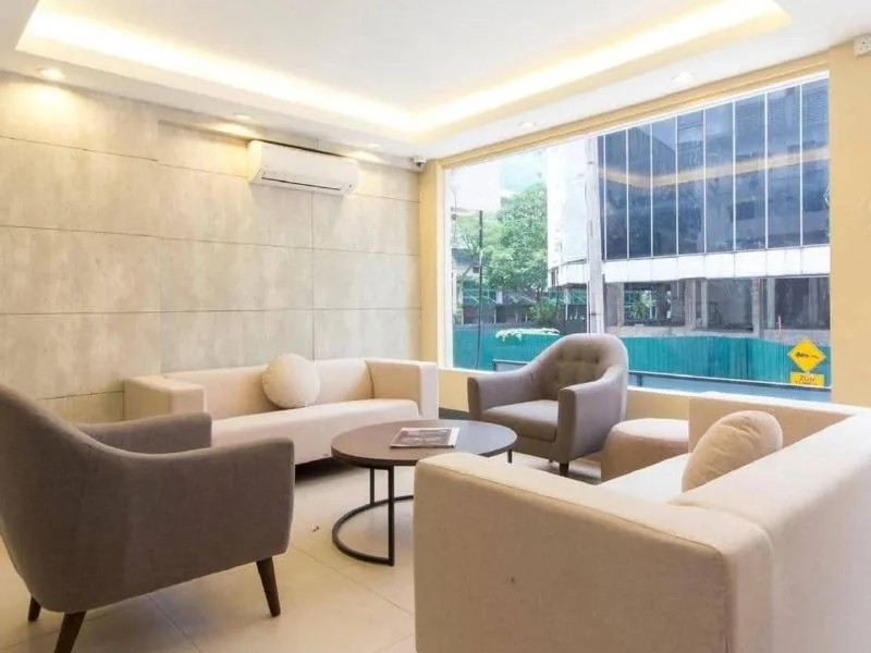 Hotel-For-Sale-in-Kuala-Lumpur-City-Center