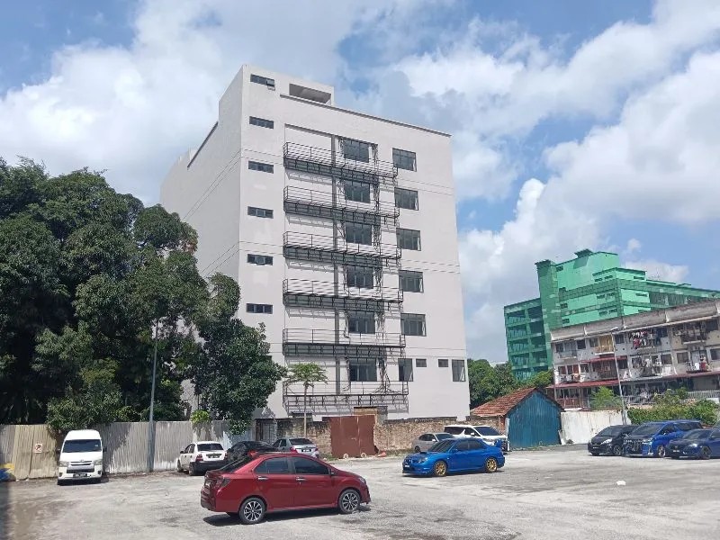 Hotel-Sale-in-Kuala-Lumpur-Malaysia