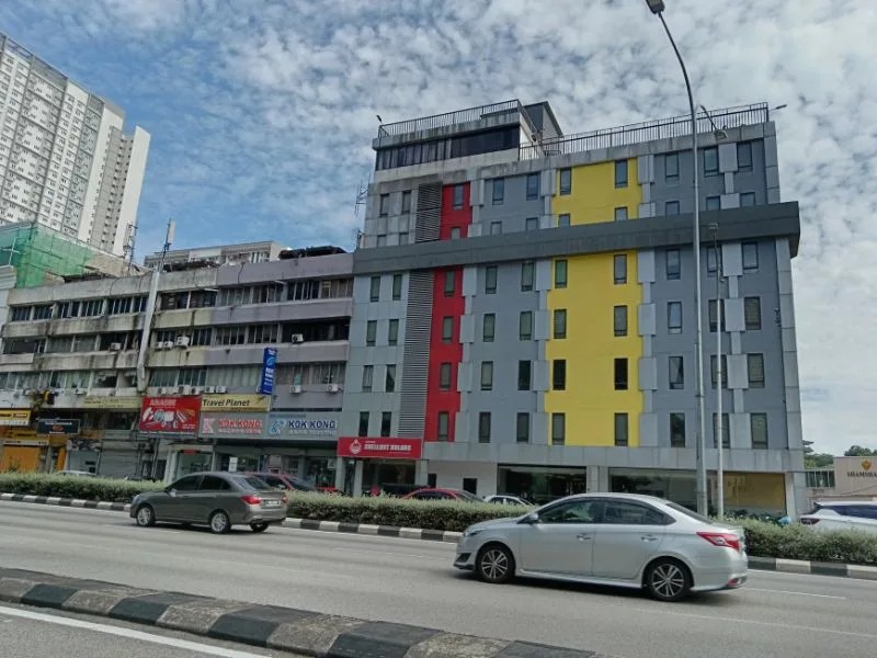 Hotel-for-Sale-in-Kuala-Lumpur-Malaysia