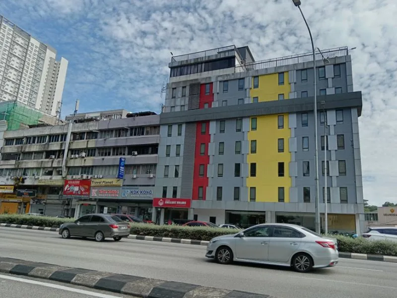 Hotel-for-Sale-in-Kuala-Lumpur-Malaysia