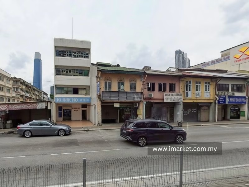 Jalan-Pudu-Shop-for-Sale-in-Kuala-Lumpur-City-Centre