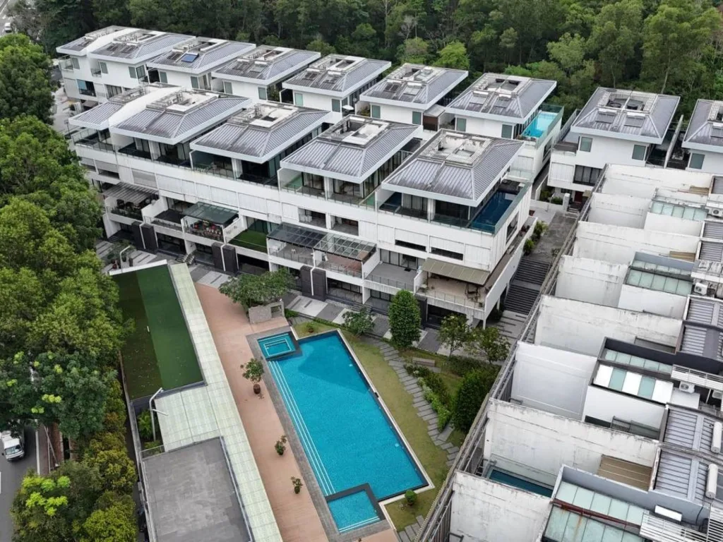 KH-Villa-Sri-Hartamas-4-Storey-Courtyard-Villa-House-1024x768-1