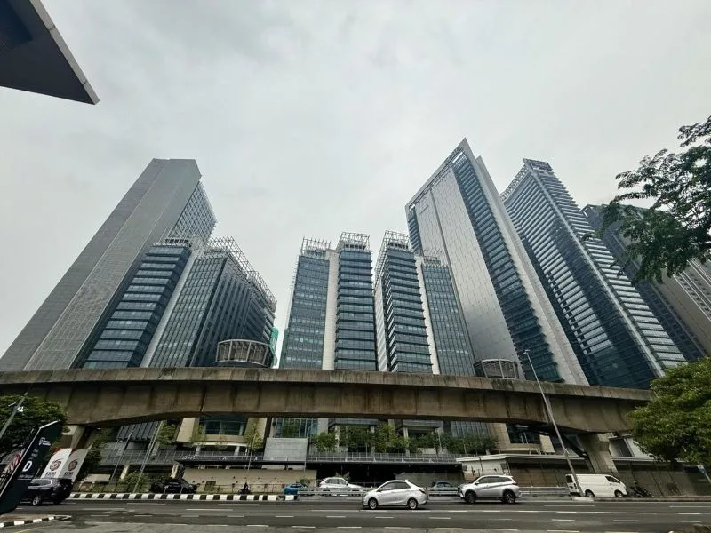 KL-Eco-City-Boutique-Office-Enbloc-For-Sale