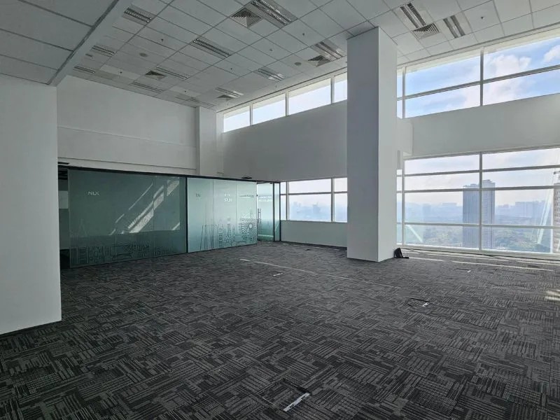 KL-Sentral-Q-Sentral-1467-sqft-Office-For-Sale