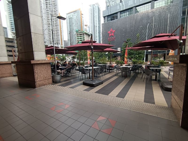 KLCC-KL-City-Shop-for-Sale