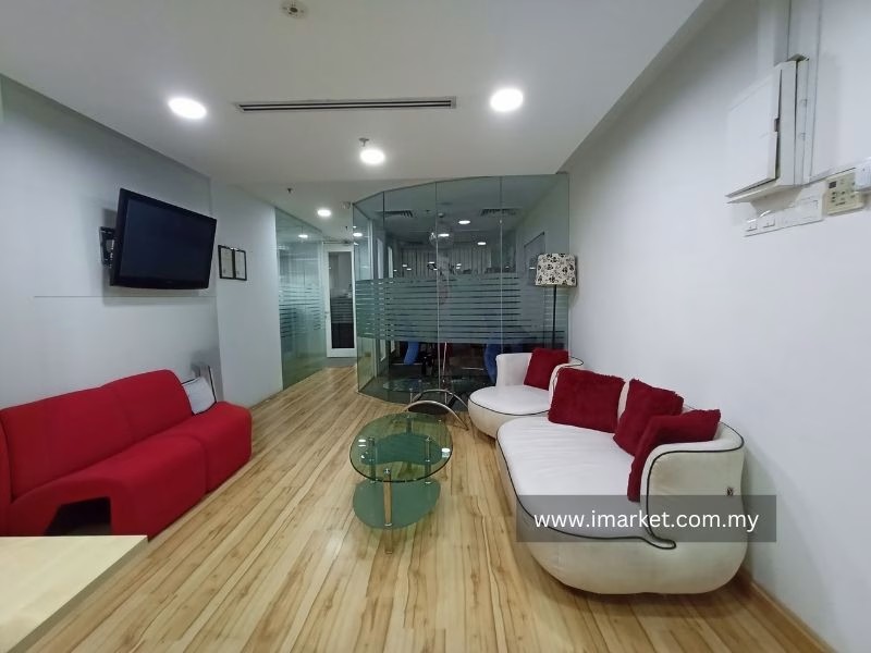 KLCC-Office-for-Sale-Wisma-UOA-2-Kuala-Lumpur