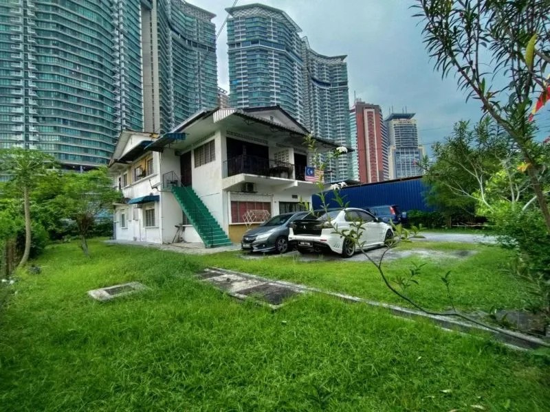 Kampung-Baru-8039-sqft-Freehold-Land-for-Sale
